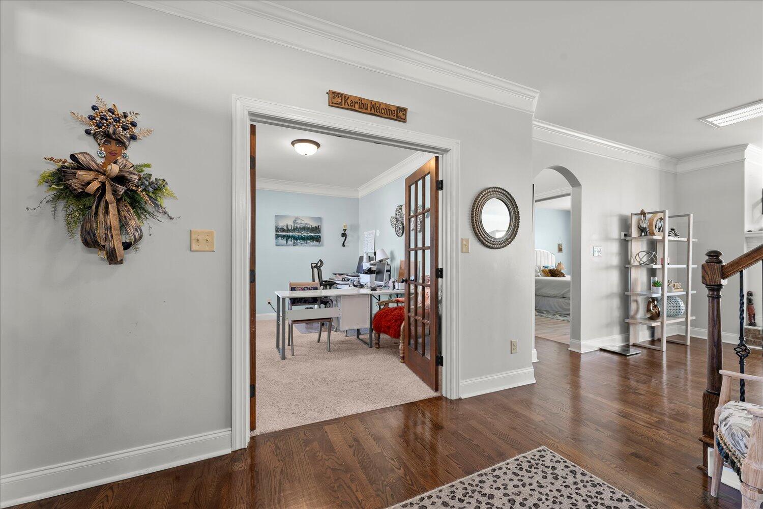 5307 Bull Street Augusta, GA 30909 - Photo 6 of 54 06-5307 Bull St 06R