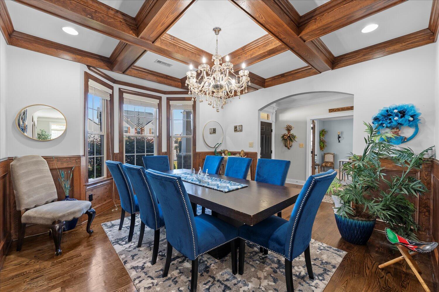 5307 Bull Street Augusta, GA 30909 - Photo 7 of 54 07-5307 Bull St 07