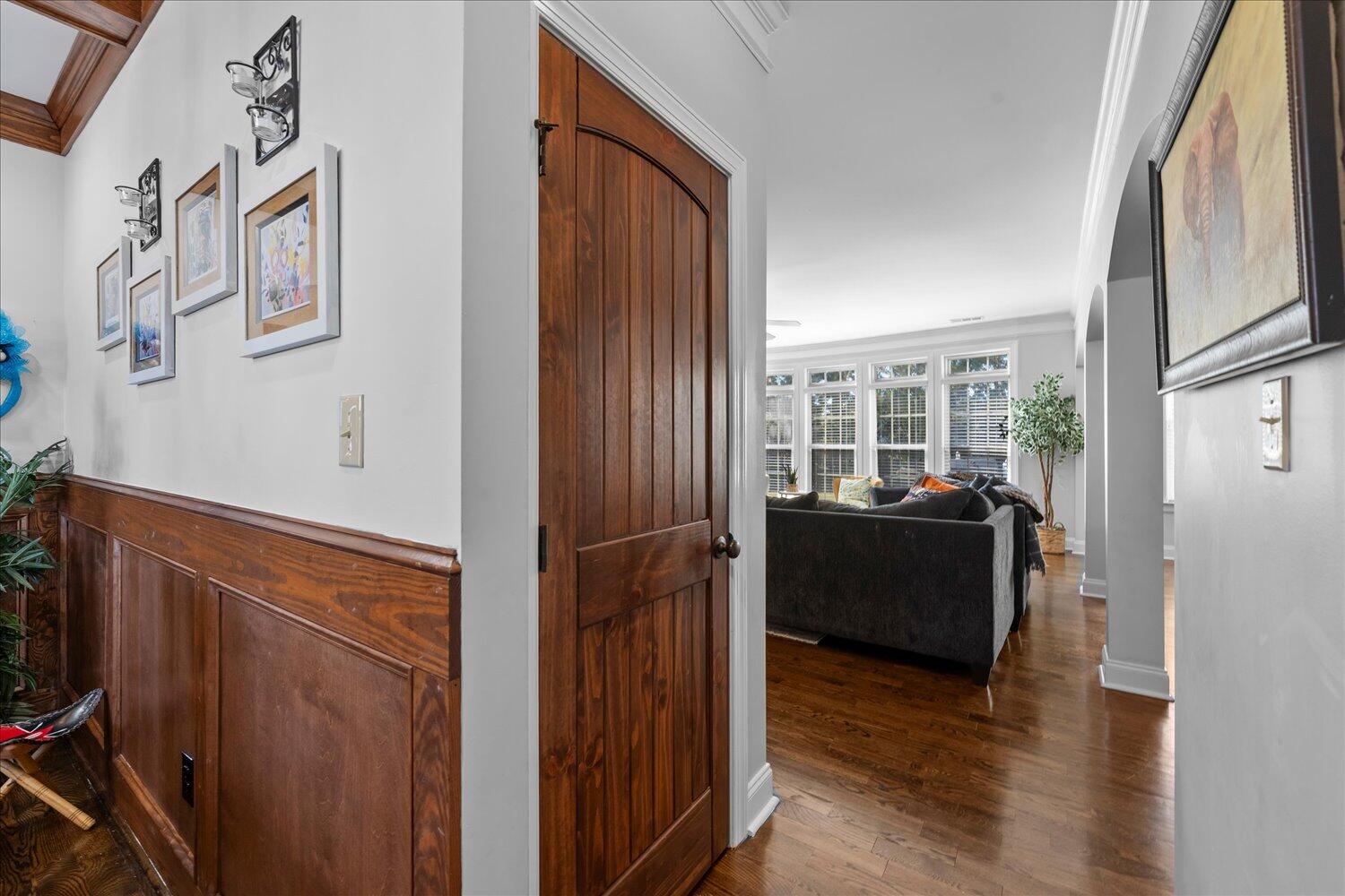 5307 Bull Street Augusta, GA 30909 - Photo 8 of 54 08-5307 Bull St 08