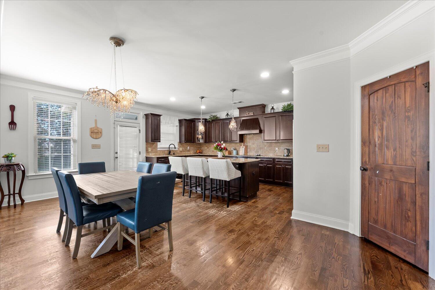 5307 Bull Street Augusta, GA 30909 - Photo 9 of 54 09-5307 Bull St 09