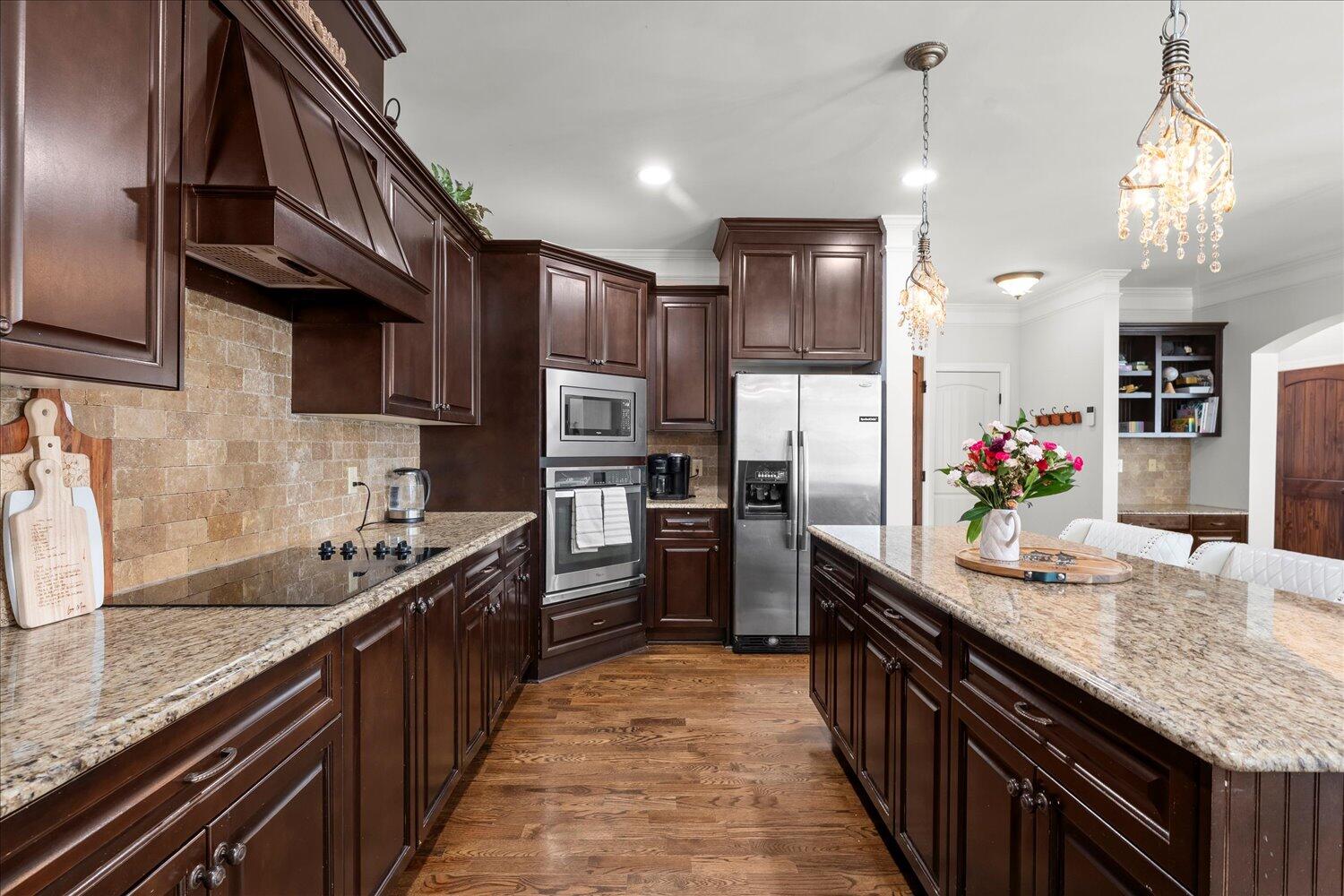 5307 Bull Street Augusta, GA 30909 - Photo 12 of 54 12-5307 Bull St 12