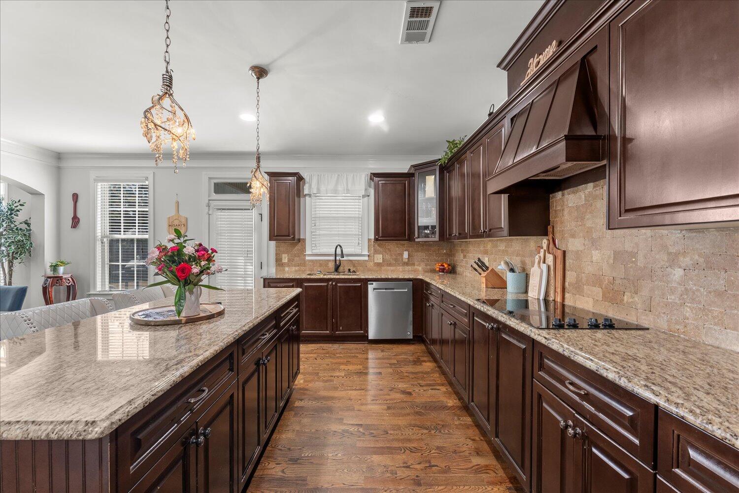 5307 Bull Street Augusta, GA 30909 - Photo 13 of 54 13-5307 Bull St 13