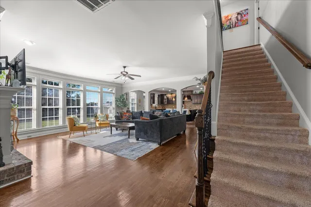 $2,850 | 5307 Bull Street, Augusta, GA 30909