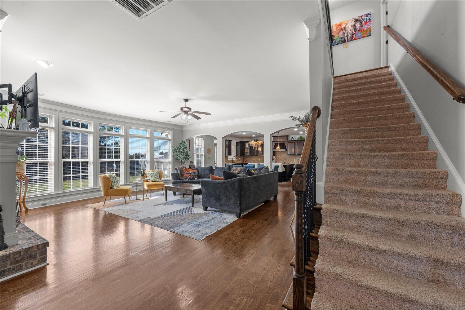 5307 Bull Street Augusta, GA 30909 - Photo 16 of 54 16-5307 Bull St 16