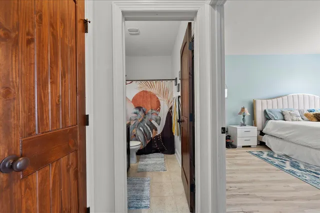 $2,850 | 5307 Bull Street, Augusta, GA 30909