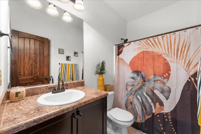 $2,850 | 5307 Bull Street, Augusta, GA 30909