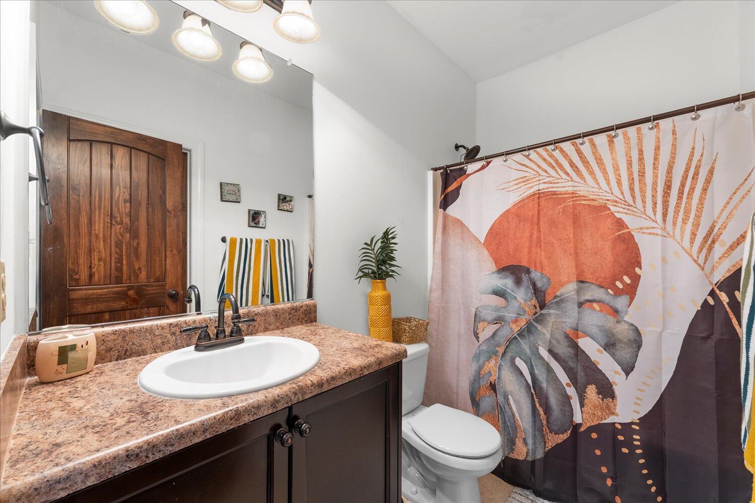 5307 Bull Street Augusta, GA 30909 - Photo 18 of 54 18-5307 Bull St 18