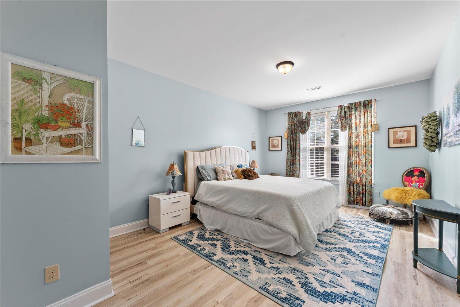 5307 Bull Street Augusta, GA 30909 - Photo 19 of 54 19-5307 Bull St 19