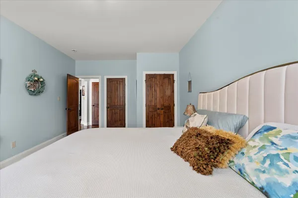 $2,850 | 5307 Bull Street, Augusta, GA 30909