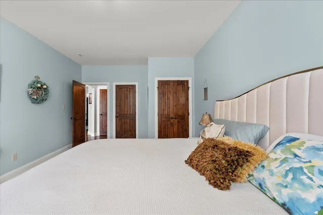 $2,850 | 5307 Bull Street, Augusta, GA 30909