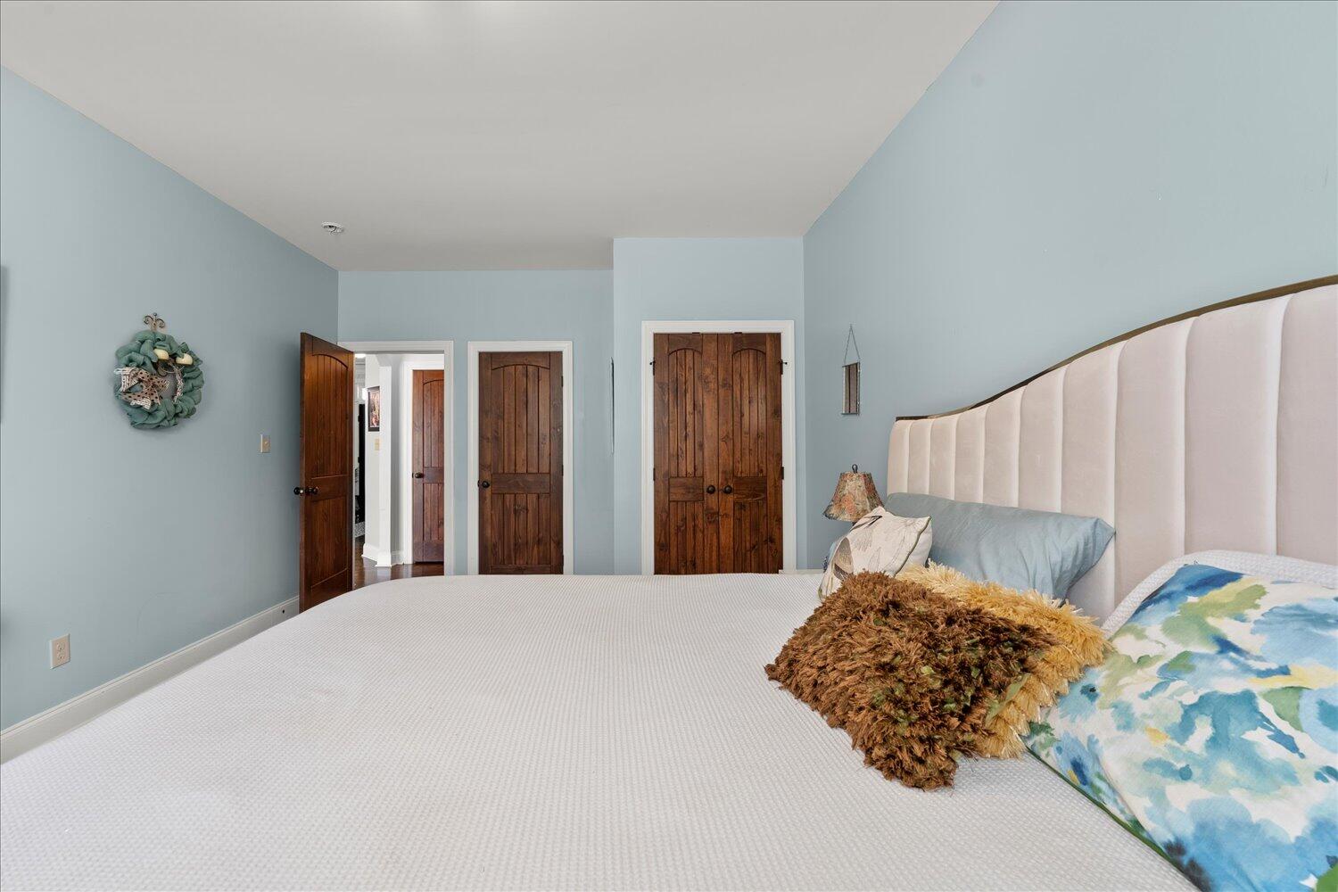 5307 Bull Street Augusta, GA 30909 - Photo 20 of 54 20-5307 Bull St 20