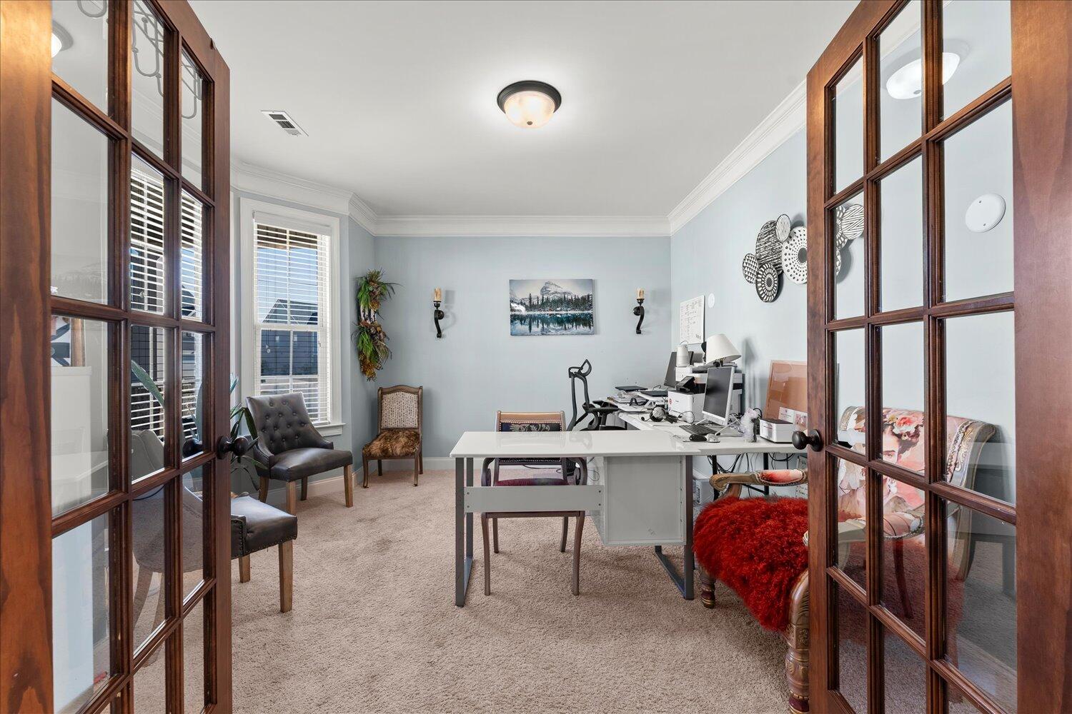 5307 Bull Street Augusta, GA 30909 - Photo 21 of 54 21-5307 Bull St 21