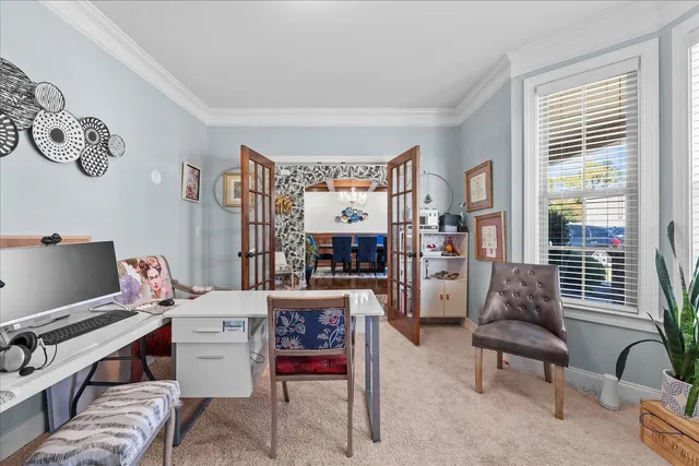 $2,850 | 5307 Bull Street, Augusta, GA 30909