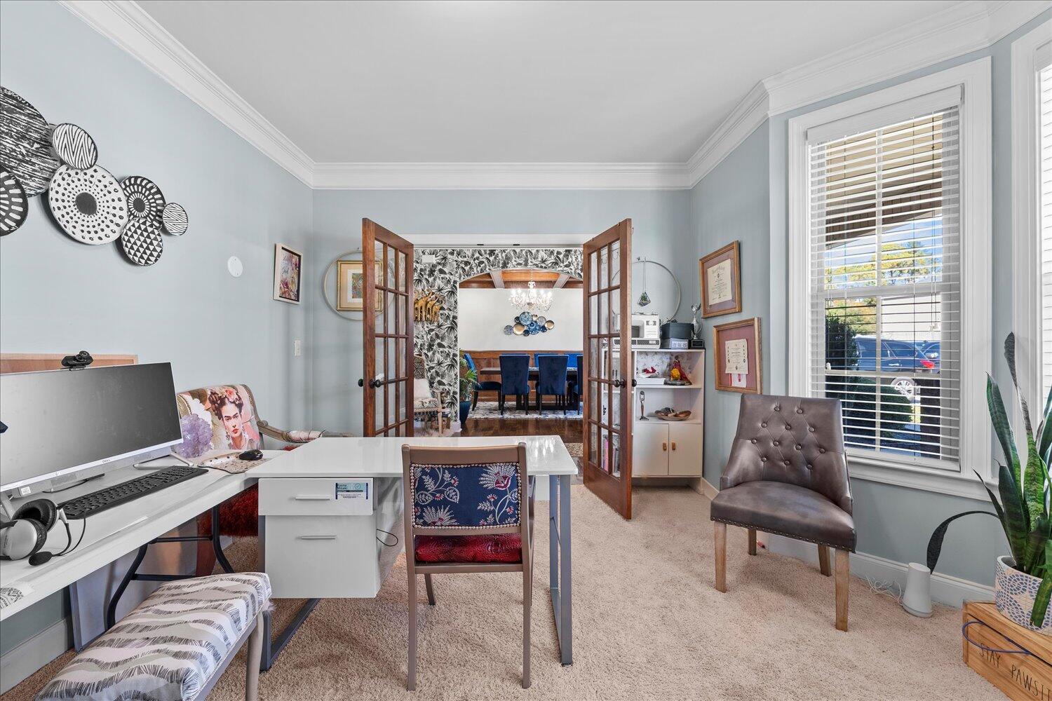 5307 Bull Street Augusta, GA 30909 - Photo 22 of 54 22-5307 Bull St 22