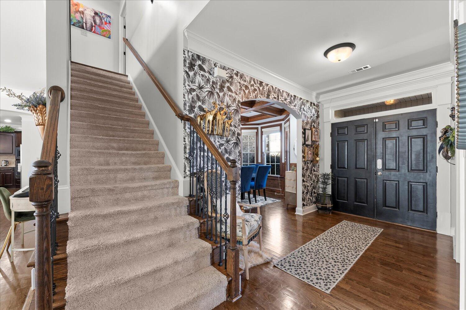 5307 Bull Street Augusta, GA 30909 - Photo 23 of 54 23-5307 Bull St 23