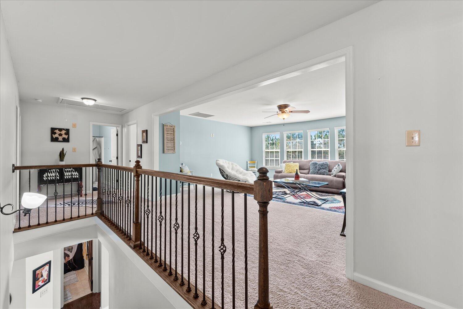 5307 Bull Street Augusta, GA 30909 - Photo 24 of 54 24-5307 Bull St 24