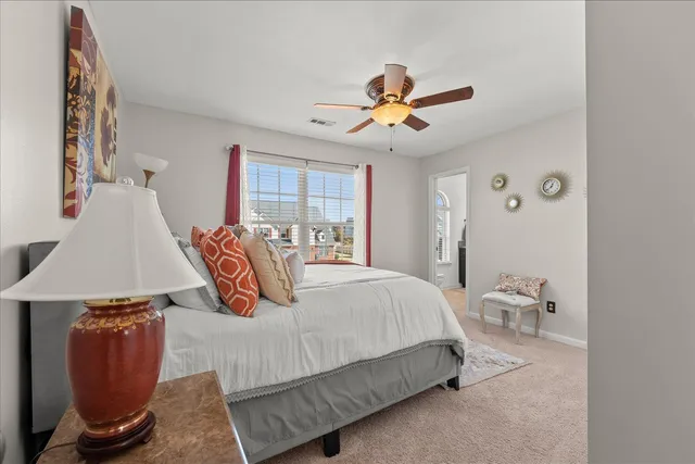 $2,850 | 5307 Bull Street, Augusta, GA 30909