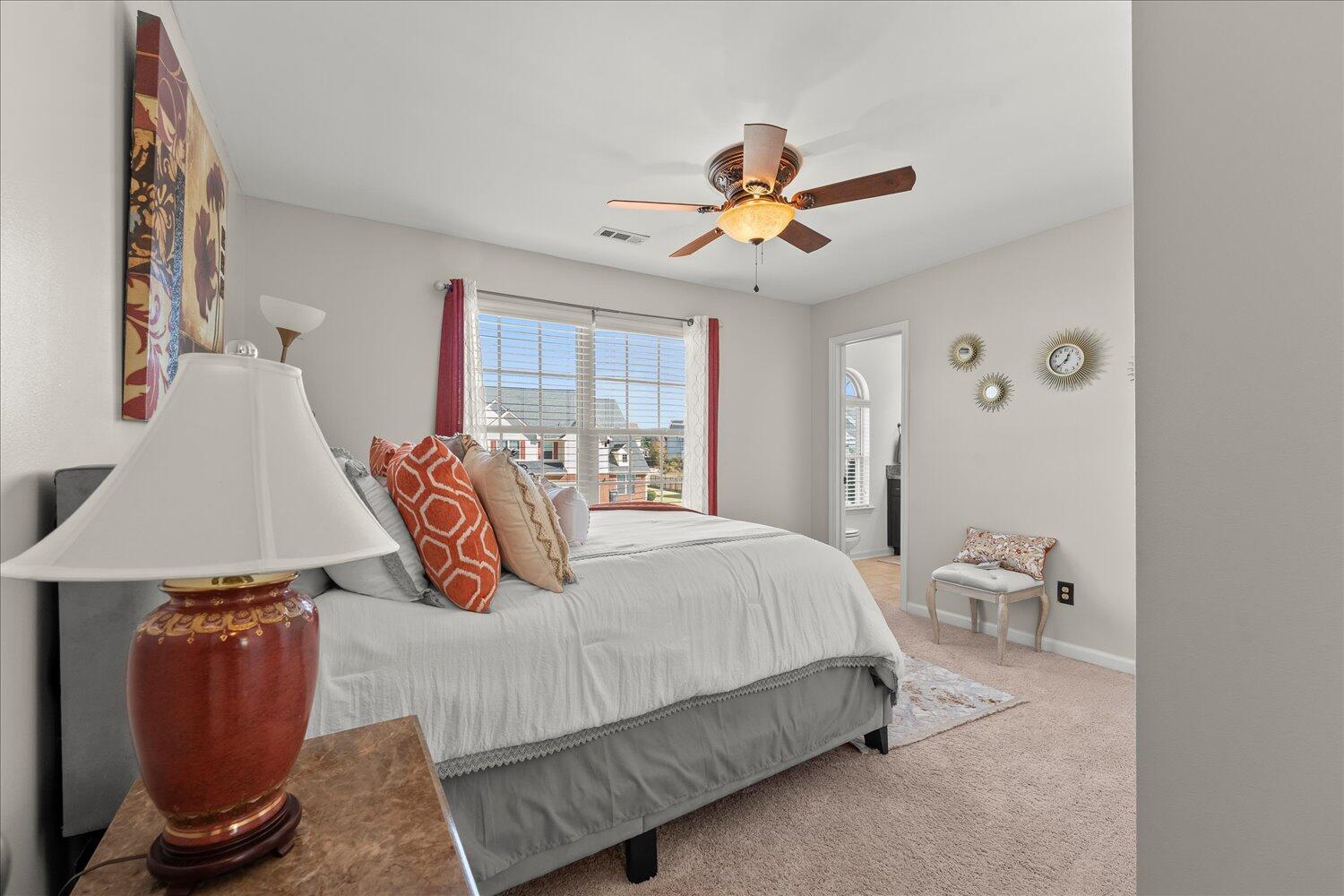 5307 Bull Street Augusta, GA 30909 - Photo 25 of 54 25-5307 Bull St 25