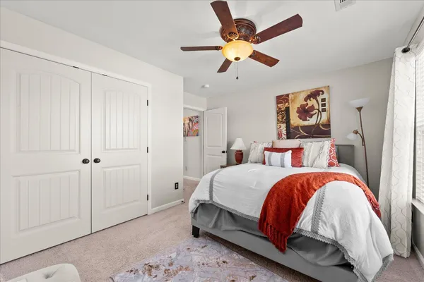 $2,850 | 5307 Bull Street, Augusta, GA 30909