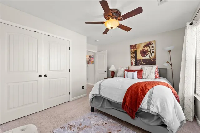 $2,850 | 5307 Bull Street, Augusta, GA 30909