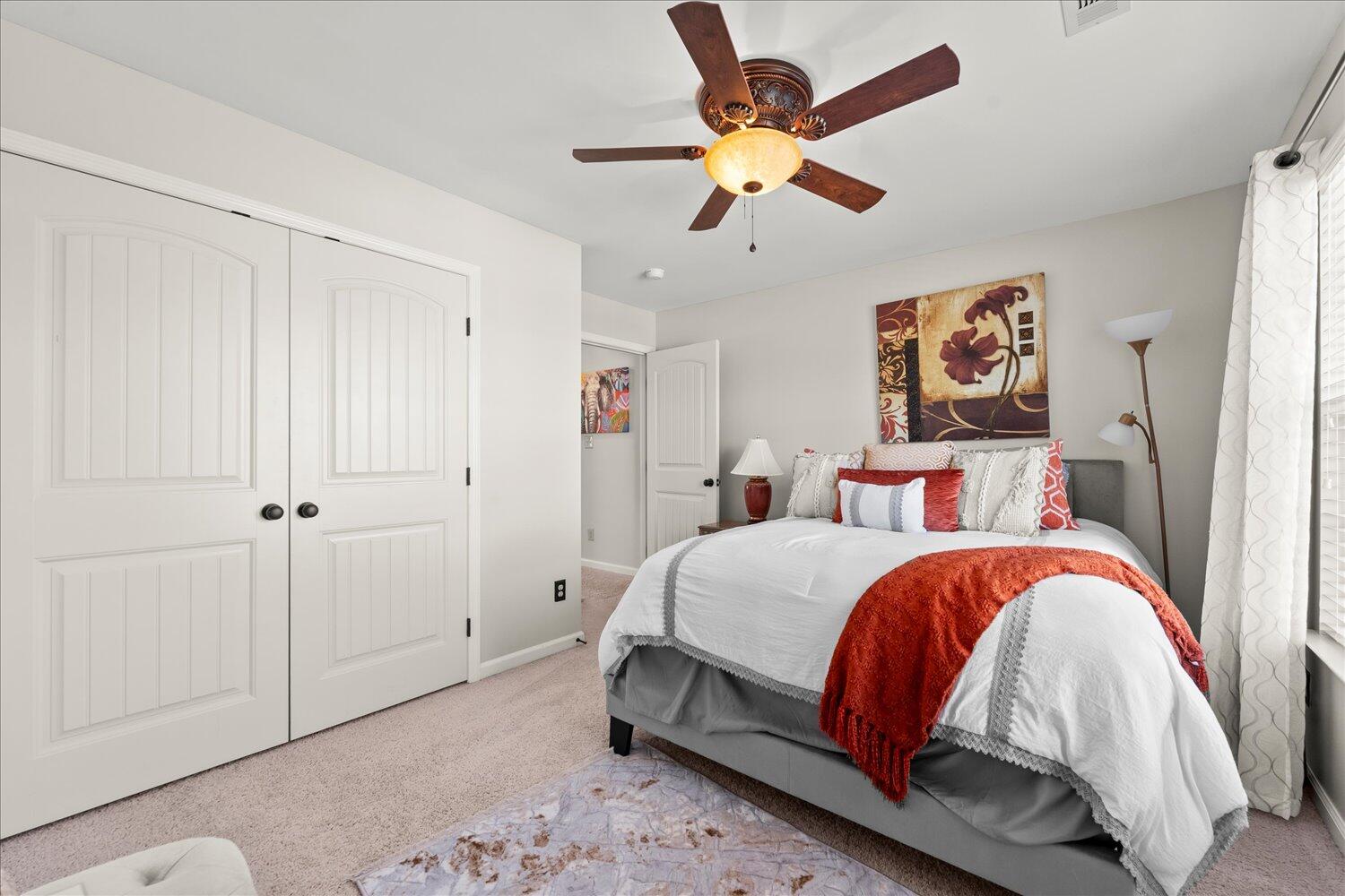 5307 Bull Street Augusta, GA 30909 - Photo 26 of 54 26-5307 Bull St 26