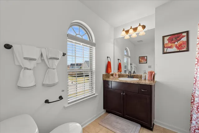 $2,850 | 5307 Bull Street, Augusta, GA 30909