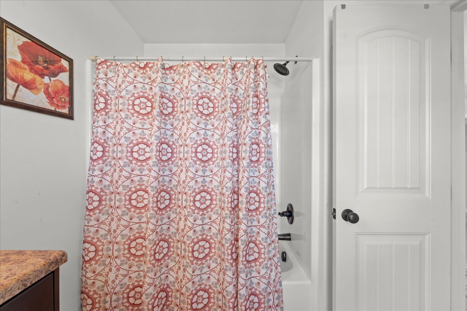 5307 Bull Street Augusta, GA 30909 - Photo 28 of 54 28-5307 Bull St 28