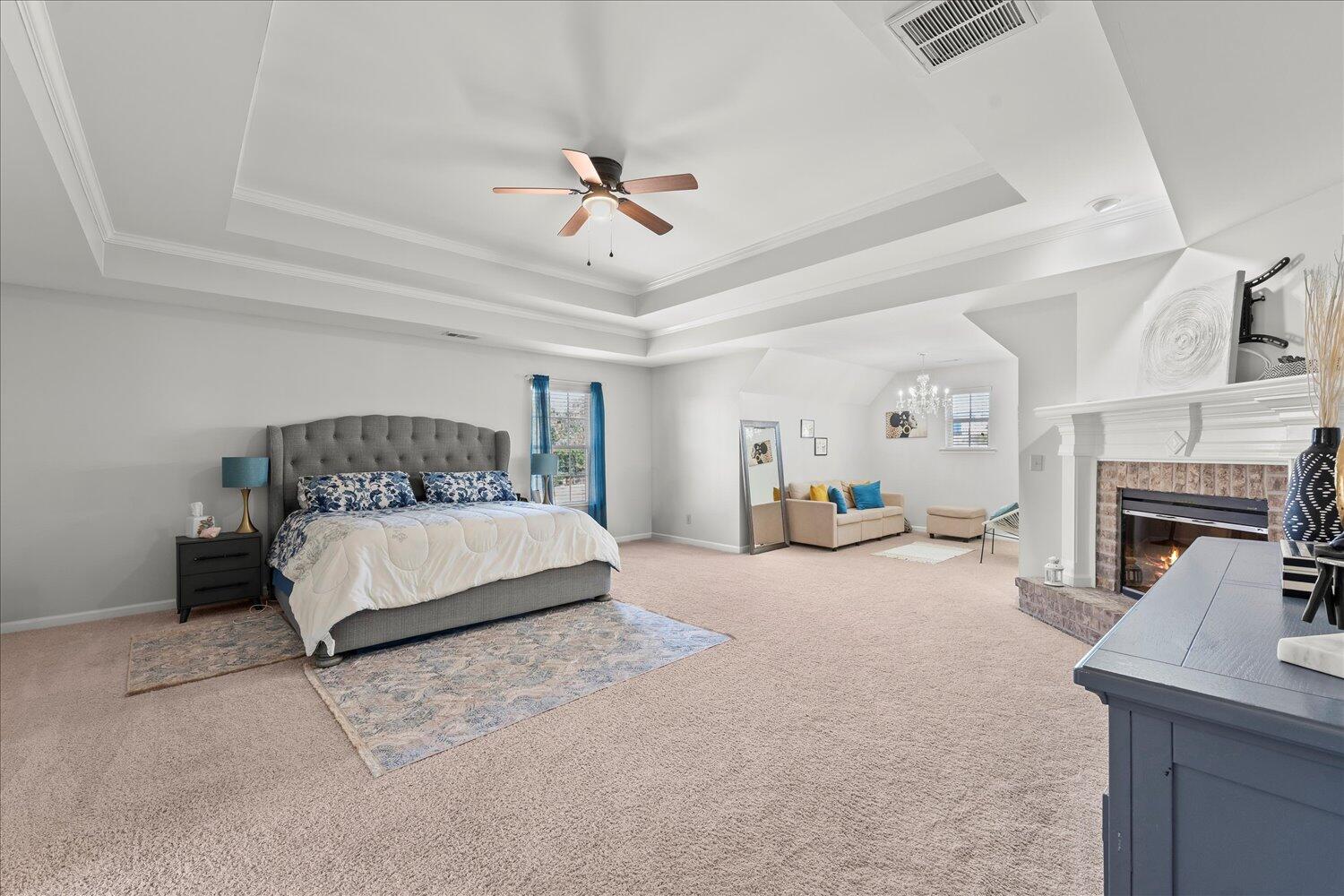 5307 Bull Street Augusta, GA 30909 - Photo 29 of 54 29-5307 Bull St 29