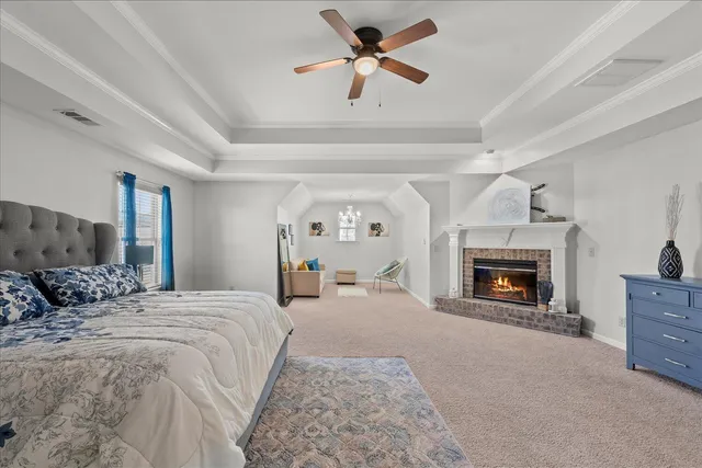 $2,850 | 5307 Bull Street, Augusta, GA 30909