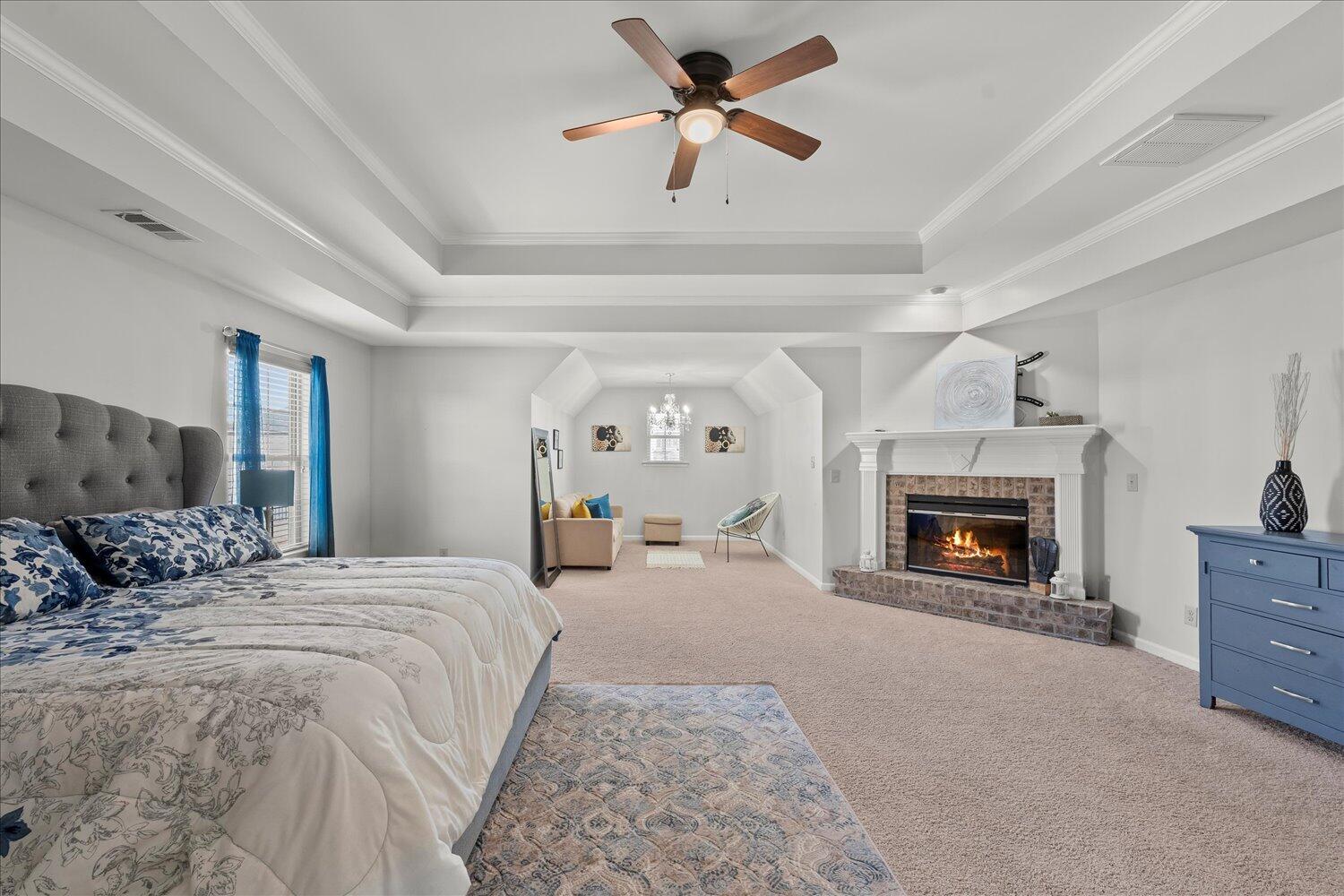 5307 Bull Street Augusta, GA 30909 - Photo 30 of 54 30-5307 Bull St 30