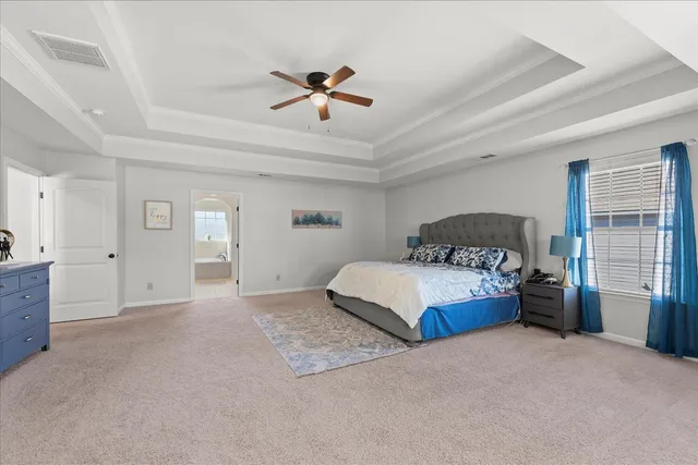 $2,850 | 5307 Bull Street, Augusta, GA 30909