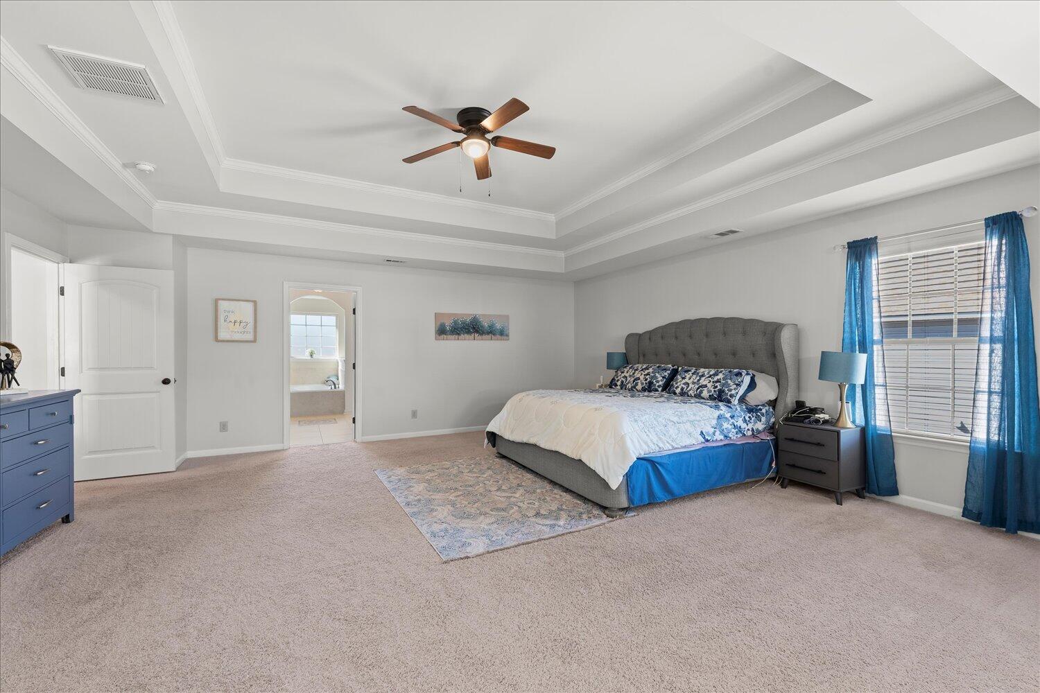 5307 Bull Street Augusta, GA 30909 - Photo 31 of 54 31-5307 Bull St 31