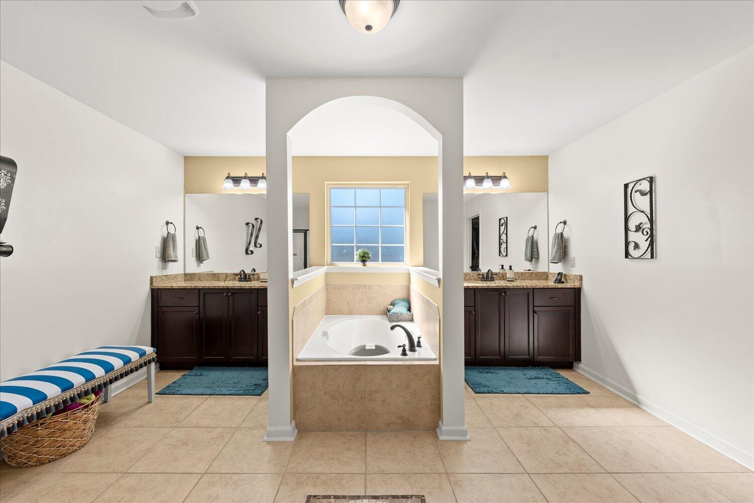 5307 Bull Street Augusta, GA 30909 - Photo 32 of 54 32-5307 Bull St 32