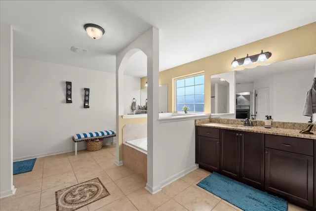 $2,850 | 5307 Bull Street, Augusta, GA 30909