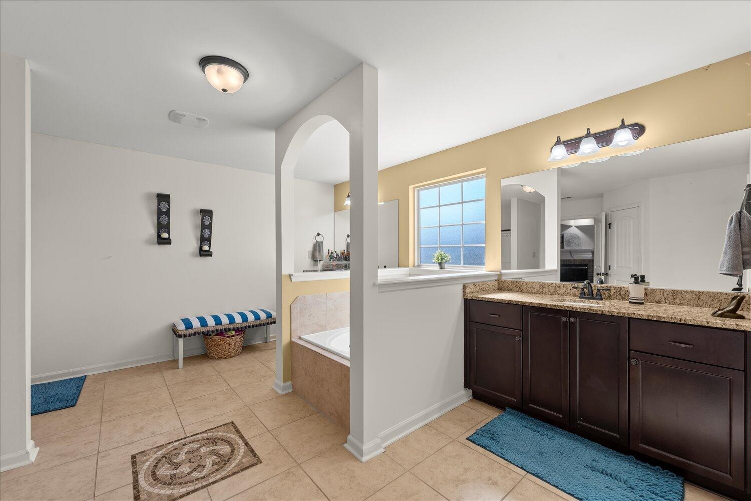 5307 Bull Street Augusta, GA 30909 - Photo 33 of 54 33-5307 Bull St 33