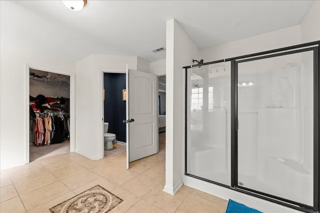 $2,850 | 5307 Bull Street, Augusta, GA 30909