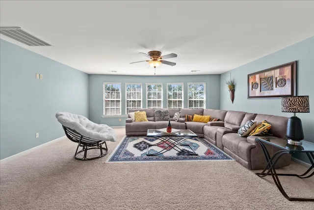 $2,850 | 5307 Bull Street, Augusta, GA 30909