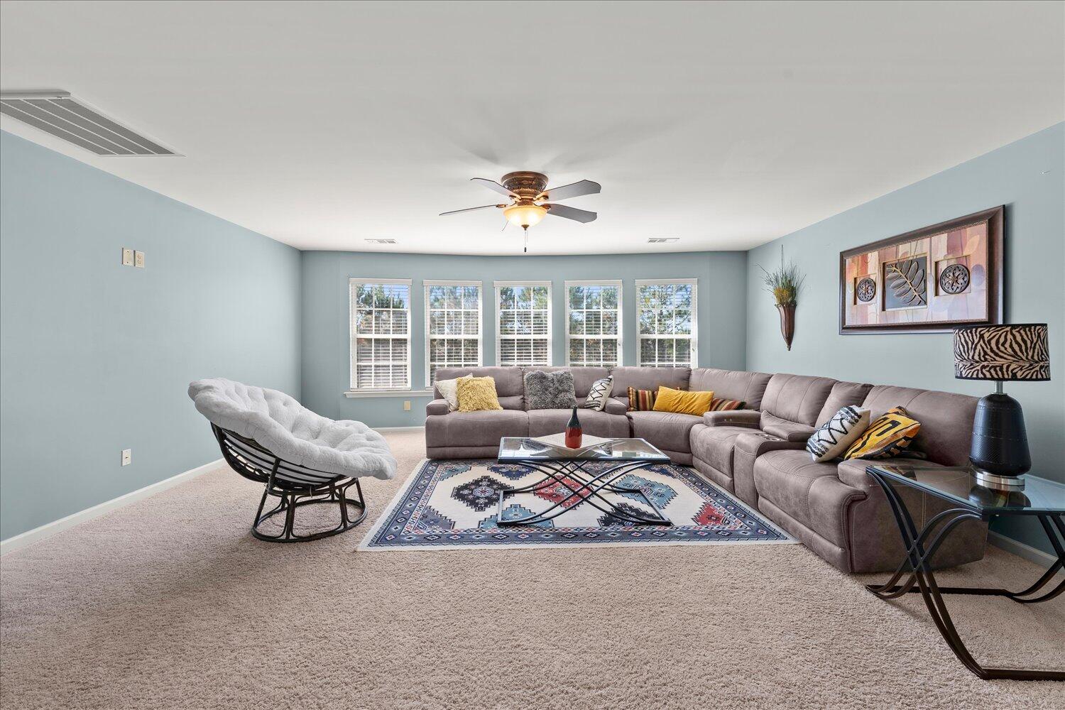 5307 Bull Street Augusta, GA 30909 - Photo 35 of 54 36-5307 Bull St 36R