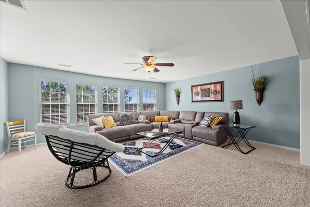 $2,850 | 5307 Bull Street, Augusta, GA 30909