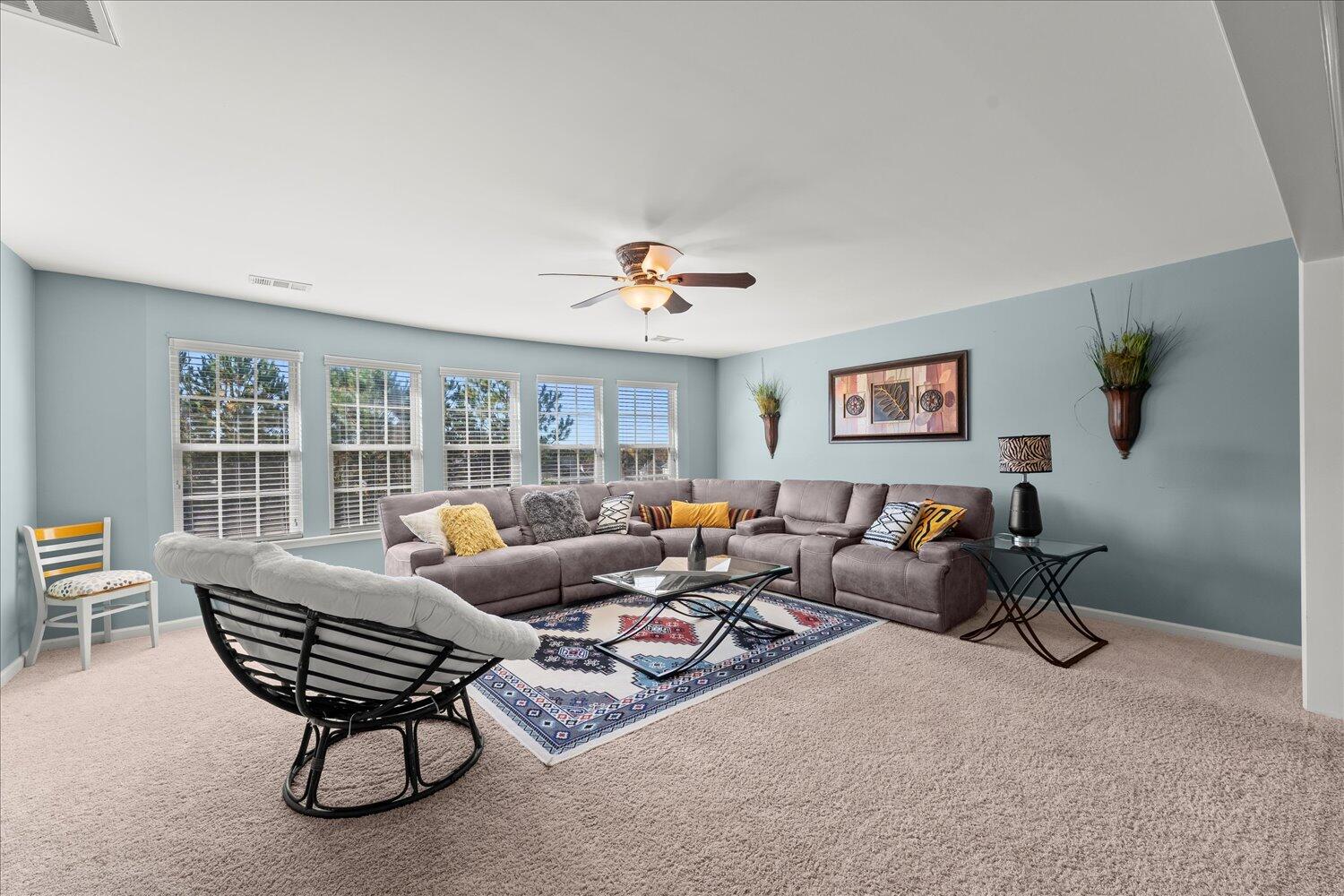 5307 Bull Street Augusta, GA 30909 - Photo 36 of 54 37-5307 Bull St 37