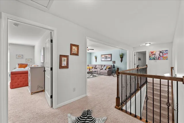 $2,850 | 5307 Bull Street, Augusta, GA 30909