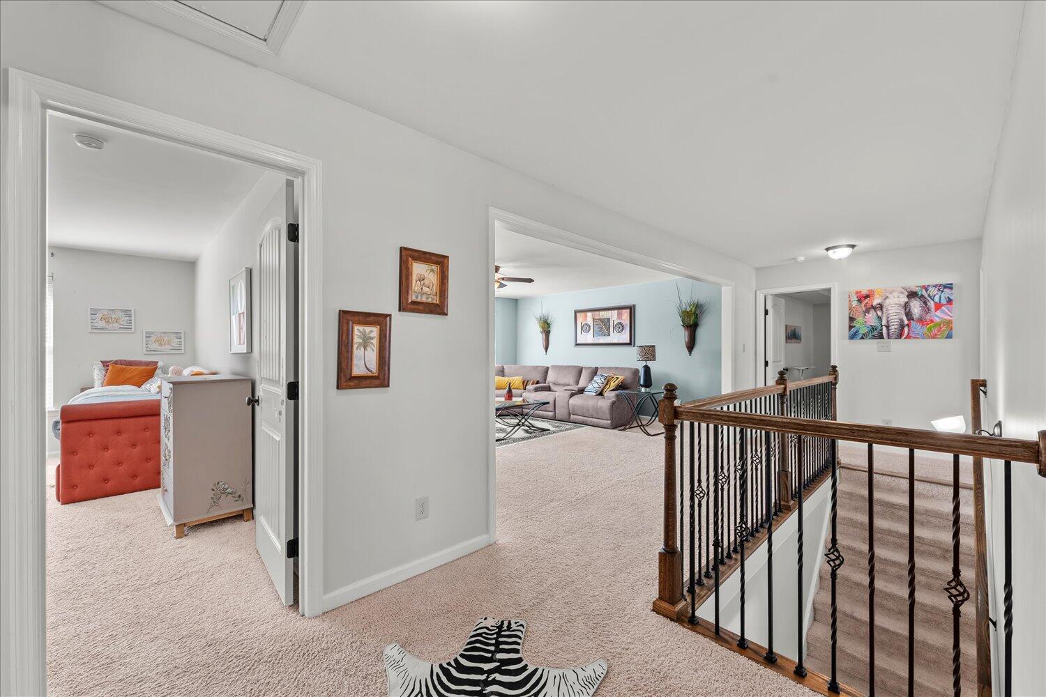 5307 Bull Street Augusta, GA 30909 - Photo 37 of 54 38-5307 Bull St 38