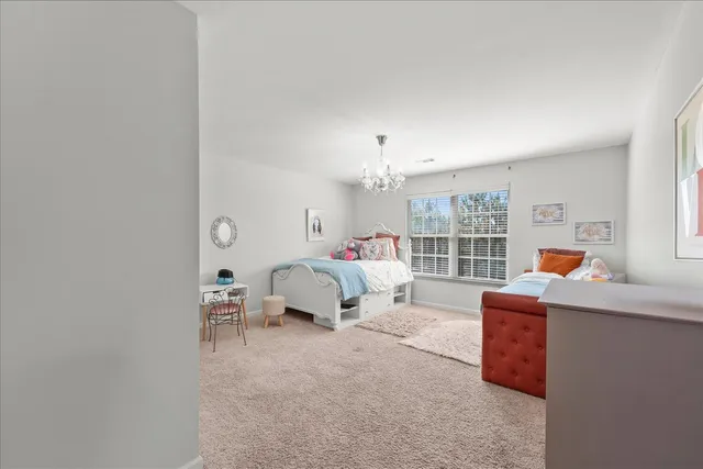 $2,850 | 5307 Bull Street, Augusta, GA 30909