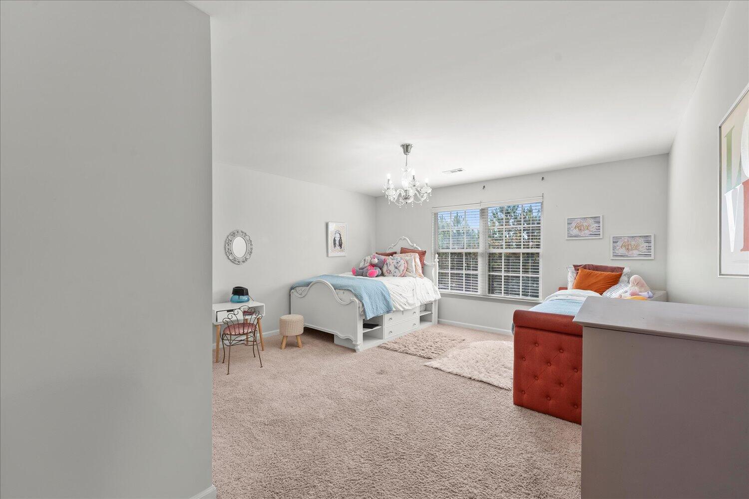 5307 Bull Street Augusta, GA 30909 - Photo 38 of 54 39-5307 Bull St 39R