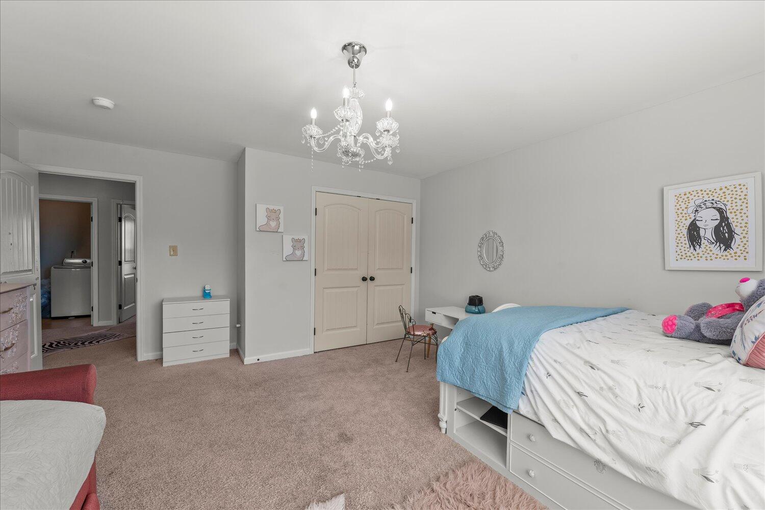 5307 Bull Street Augusta, GA 30909 - Photo 39 of 54 40-5307 Bull St 40