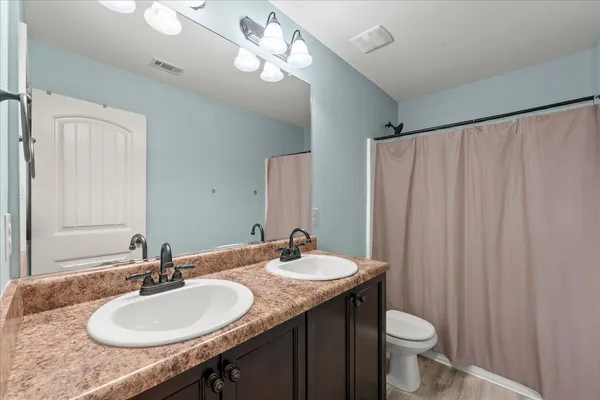 $2,850 | 5307 Bull Street, Augusta, GA 30909
