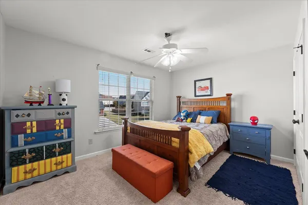 $2,850 | 5307 Bull Street, Augusta, GA 30909