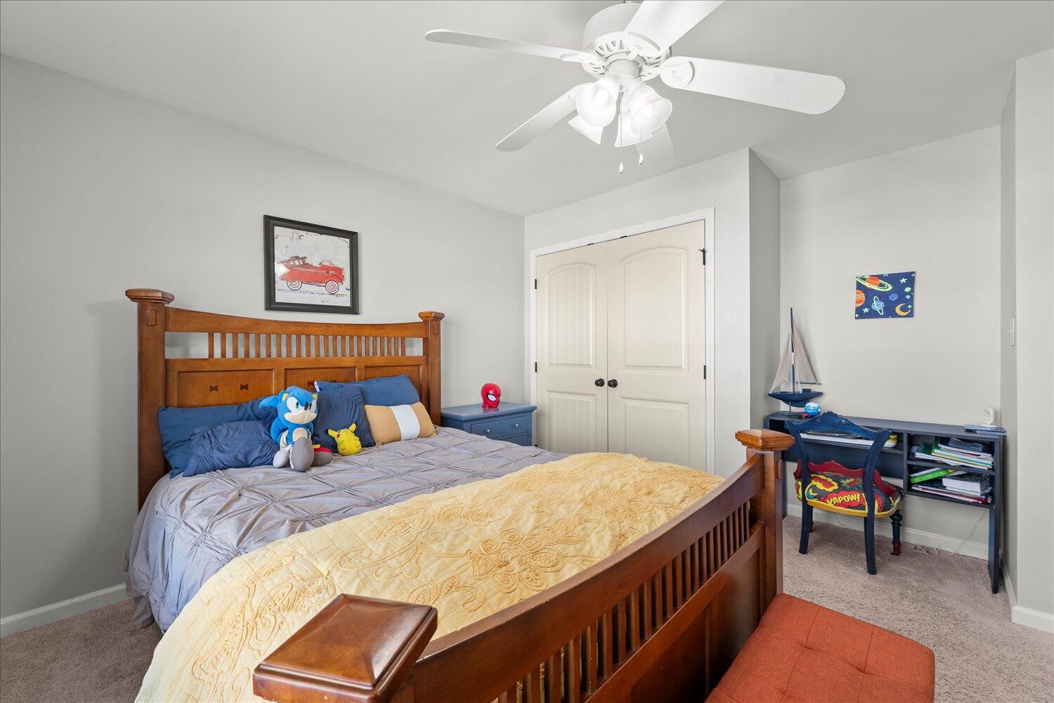 5307 Bull Street Augusta, GA 30909 - Photo 42 of 54 43-5307 Bull St 43