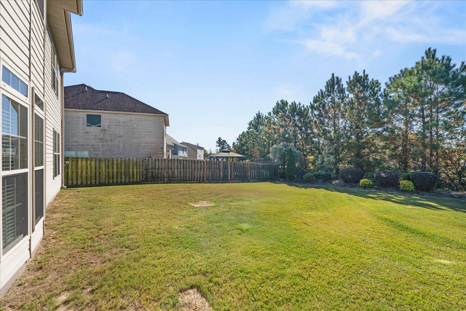 5307 Bull Street Augusta, GA 30909 - Photo 43 of 54 45-5307 Bull St 45R