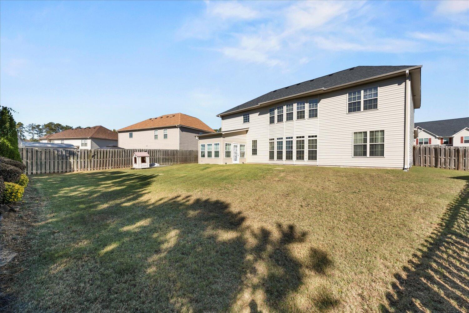 5307 Bull Street Augusta, GA 30909 - Photo 44 of 54 46-5307 Bull St 46R